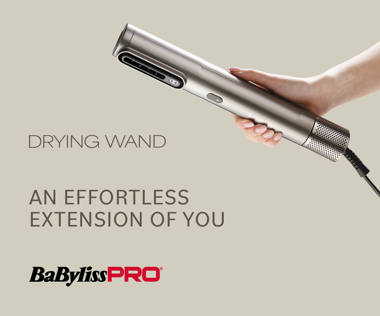 BabyLiss
